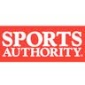 Sportsauthority